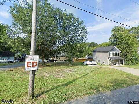 Powder, CONCORD, NC 28025
