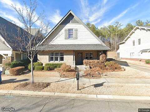Northampton, HOOVER, AL 35226