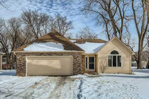 Ontario, SAINT PAUL, MN 55117