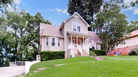 Clearwater, CLARKSVILLE, TN 37042