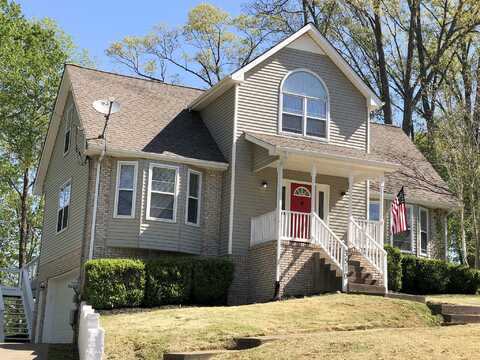 Clearwater, CLARKSVILLE, TN 37042