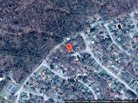 Sycamore, MECHANICSVILLE, MD 20659