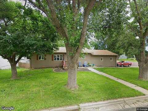10Th, DELL RAPIDS, SD 57022