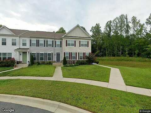 Briarwood, LEONARDTOWN, MD 20650