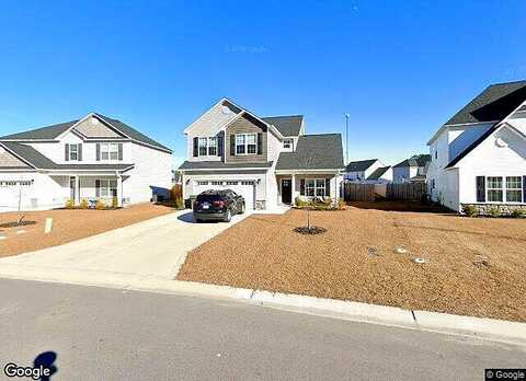 Nantucket, SNEADS FERRY, NC 28460