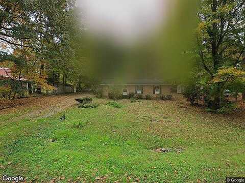 Wrenn, LEXINGTON, NC 27292