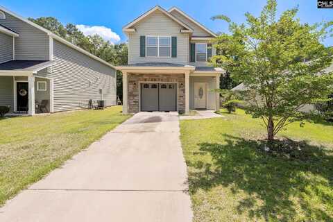 Ravenscroft, WEST COLUMBIA, SC 29172