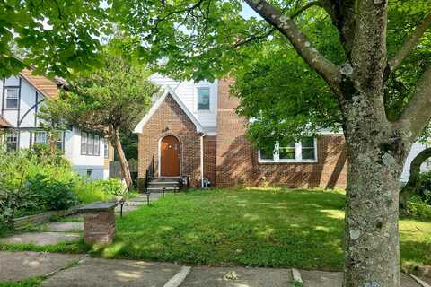 Locust, MILLBURN, NJ 07041