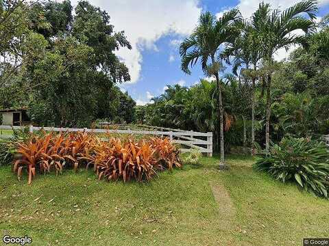 Pupukea, HALEIWA, HI 96712