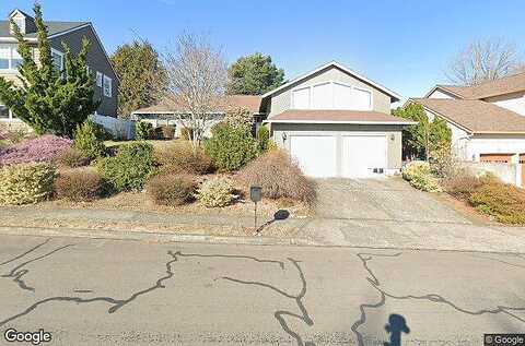 24Th, GRESHAM, OR 97030