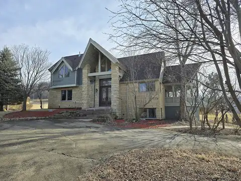 Wedgewood, GALENA, IL 61036