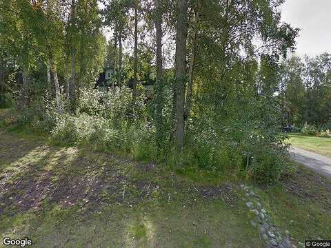 Echo, WASILLA, AK 99654