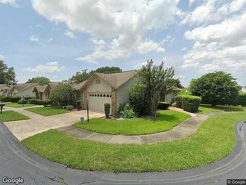 Wallingford, NEW PORT RICHEY, FL 34655