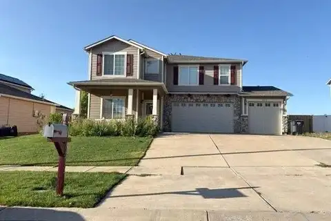 Pascadero, PUEBLO, CO 81005