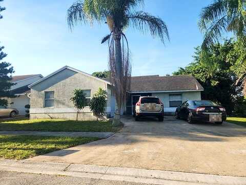River Plantation, LAKE WORTH, FL 33463