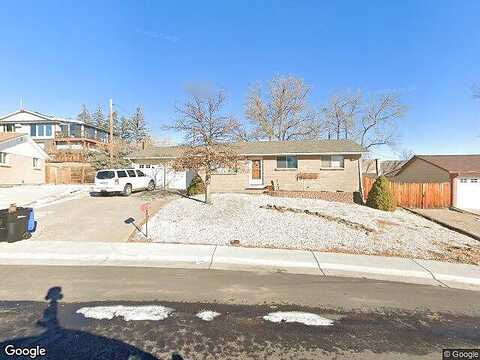 71St, ARVADA, CO 80003