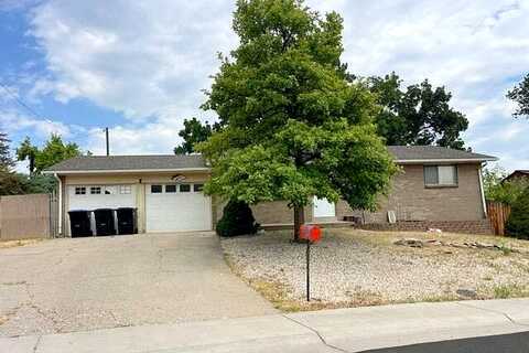 71St, ARVADA, CO 80003