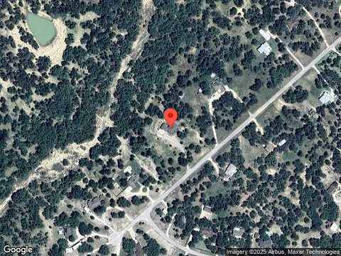 Paddy, FLORESVILLE, TX 78114