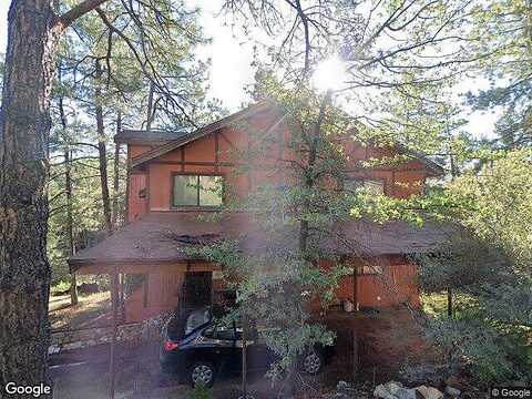 Allen, PRESCOTT, AZ 86303