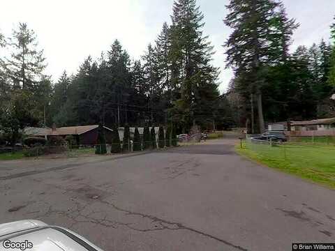 Aqua, GIG HARBOR, WA 98329