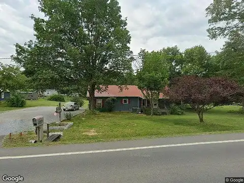 Highway 48, DICKSON, TN 37055