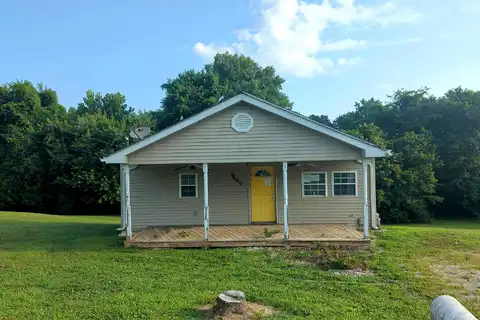 Randolph, ALTON, IL 62002
