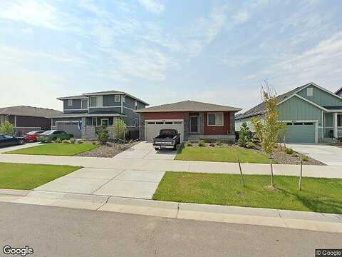 Maple, AURORA, CO 80018