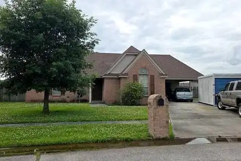 Dozier, MARION, AR 72364