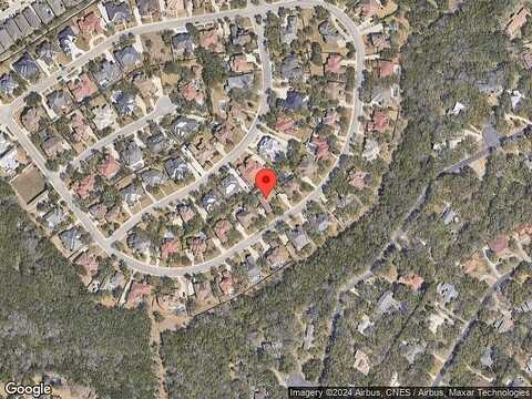 Regent, SAN ANTONIO, TX 78231
