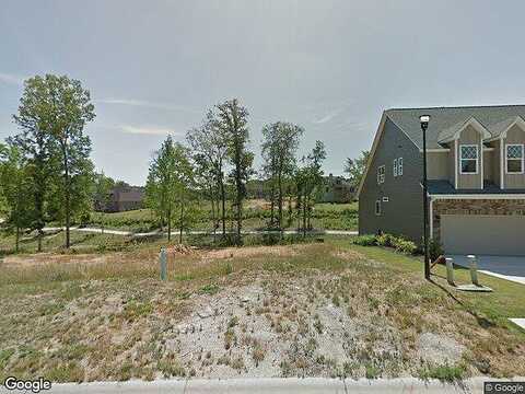 Arden, EVANS, GA 30809