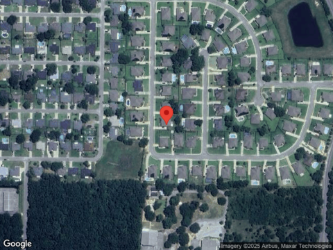 Cambridge, MILTON, FL 32571