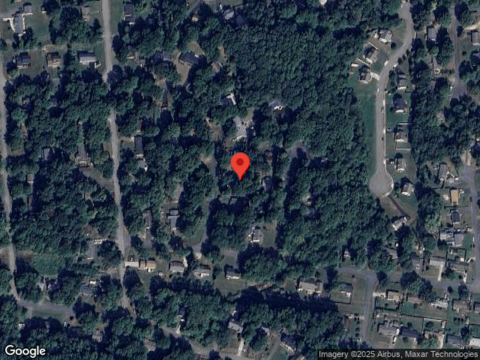 Hamlin, FREDERICKSBURG, VA 22405
