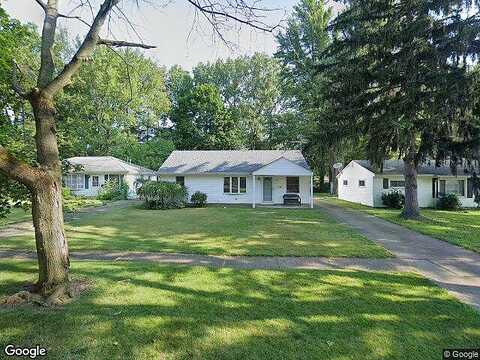 Oakwood, ELYRIA, OH 44035