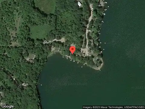 Gulden, MAPLE LAKE, MN 55358