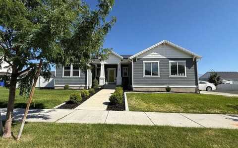 Paradise, SARATOGA SPRINGS, UT 84045