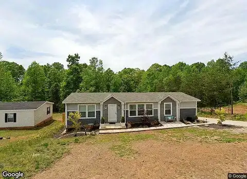 Lyle, TAYLORS, SC 29687