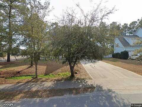 Saltwater Landing, HAMPSTEAD, NC 28443
