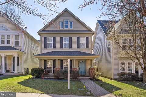 Clarksmeade, CLARKSBURG, MD 20871
