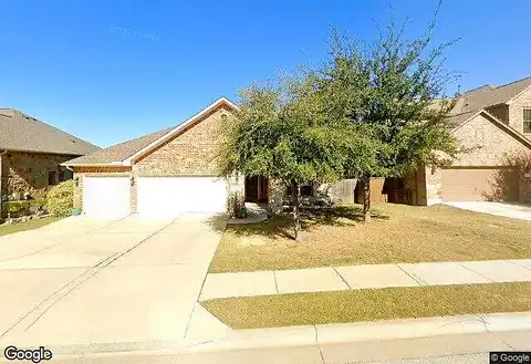 Outlook Ridge, LEANDER, TX 78641