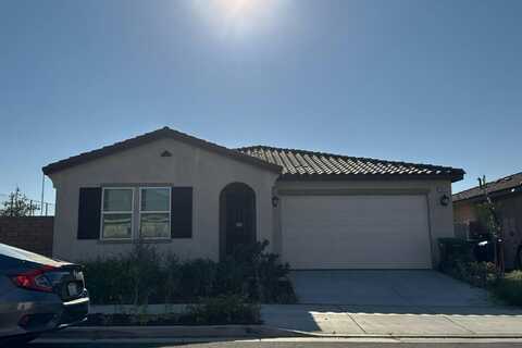 Ranch House, HOMELAND, CA 92548