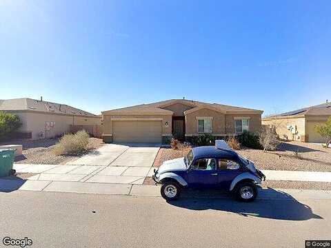 Victor, TUCSON, AZ 85757