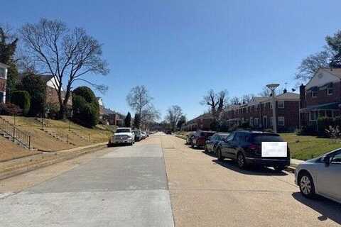 Reverdy, BALTIMORE, MD 21212