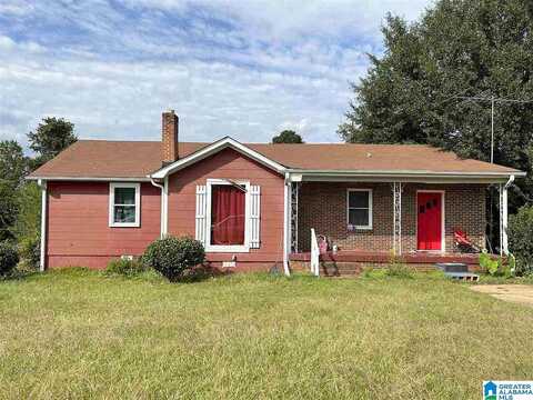 Circlewood, TUSCALOOSA, AL 35405