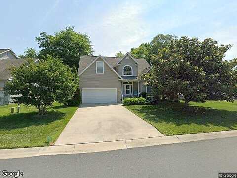 Whisper Trace, OCEAN CITY, MD 21842