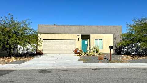 El Cajon, DESERT HOT SPRINGS, CA 92240