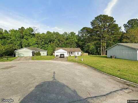 Ibis, ORANGE PARK, FL 32065