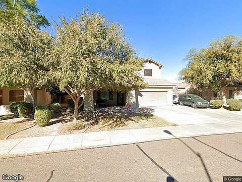 Banff, SURPRISE, AZ 85379