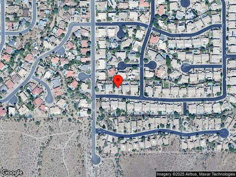 Kathleen, PHOENIX, AZ 85022