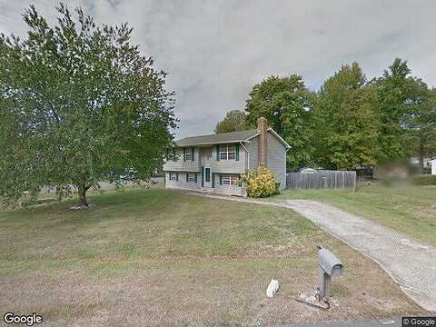 Overcup Oak, WALDORF, MD 20601
