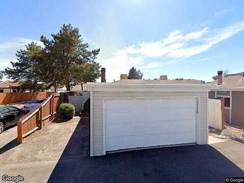 4220, TAYLORSVILLE, UT 84129